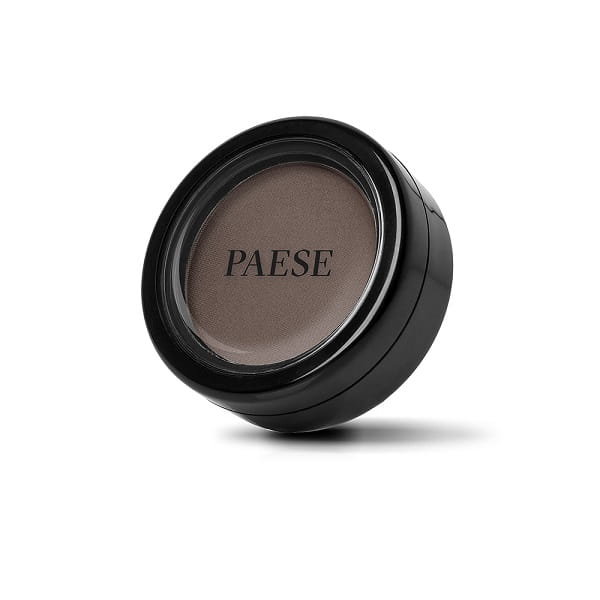 Paese Color Mood pojedynczy cień do powiek 30 Cocoa 2.8g