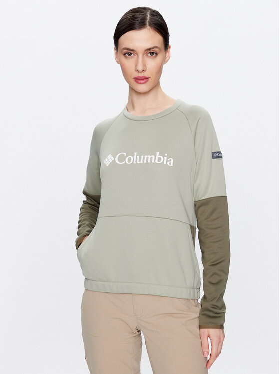 Bluza Columbia