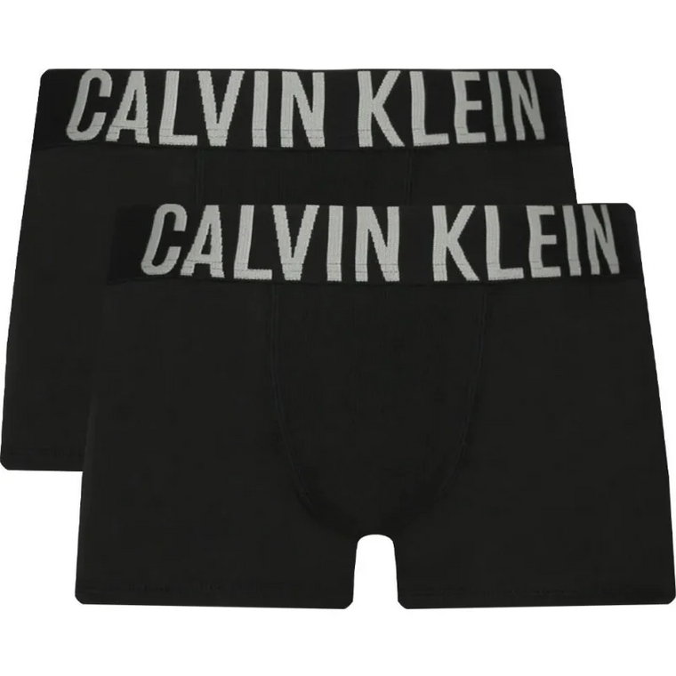 Calvin Klein Underwear Bokserki 2-pack