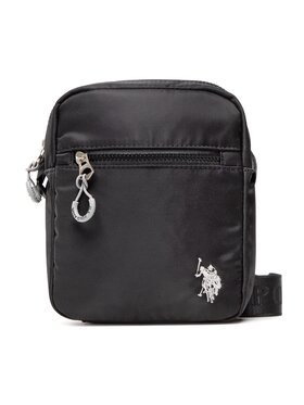 Saszetka U.S. Polo Assn.