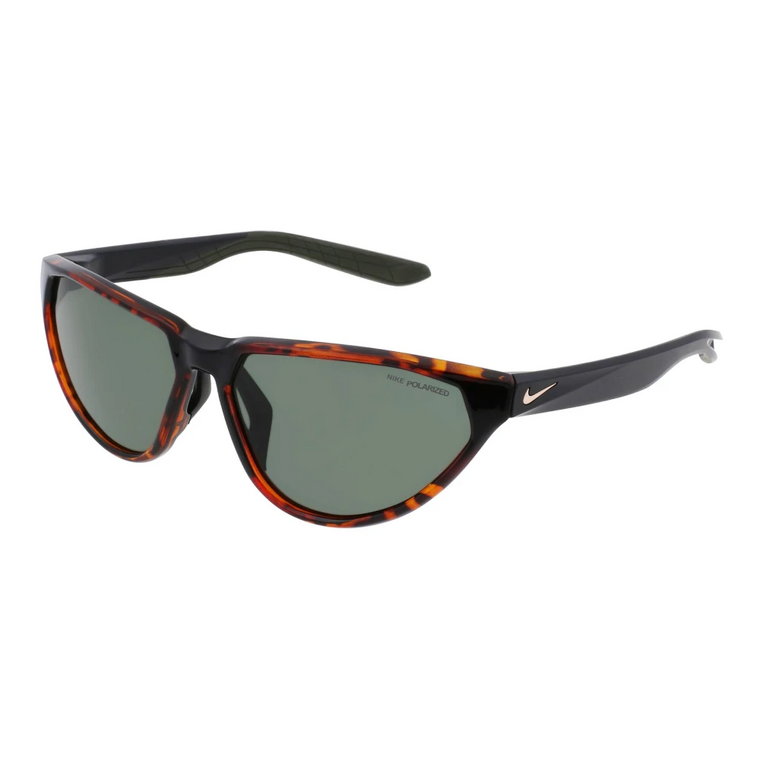 Okulary Maverick Fierce Nike