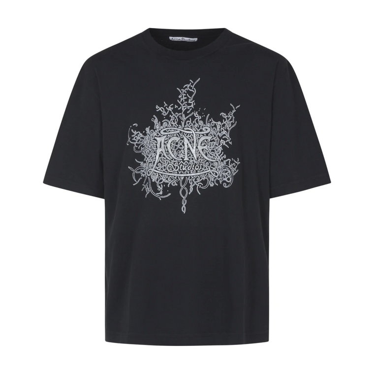 T-Shirts Acne Studios