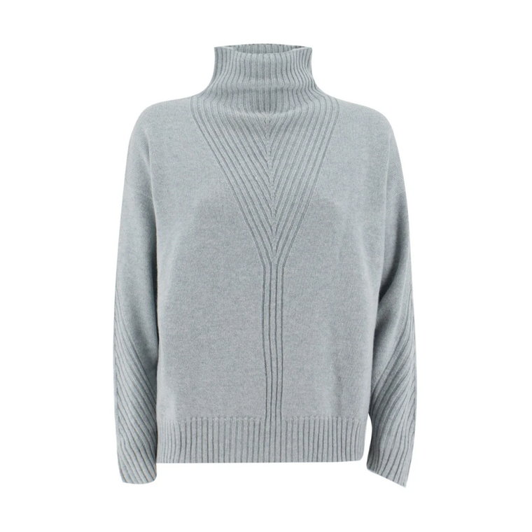 Knitwear Fedeli