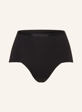 Felina Conturelle Figi Panty Beyond Basic schwarz