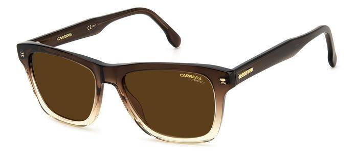 Okulary przeciwsłoneczne Carrera CARRERA 266 S 0MY