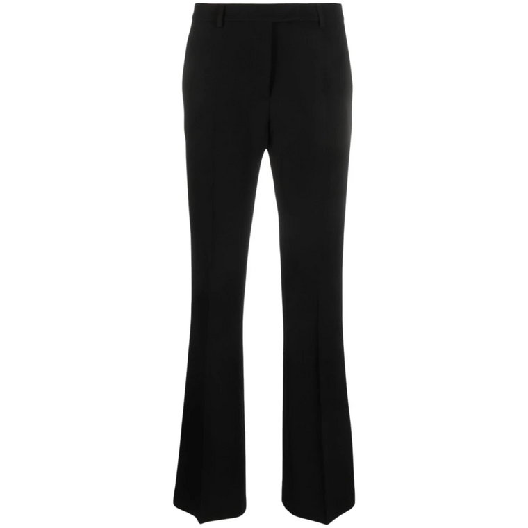 Slim-fit Trousers Seventy