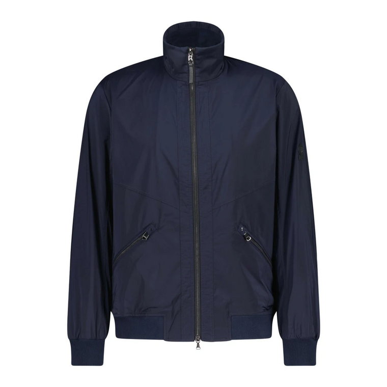 Bomber Jackets Bogner