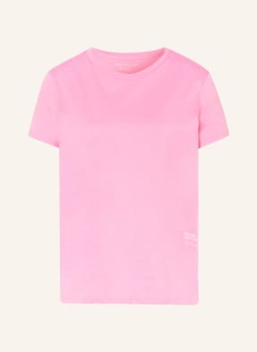 Short Stories Koszulka Od Piżamy pink