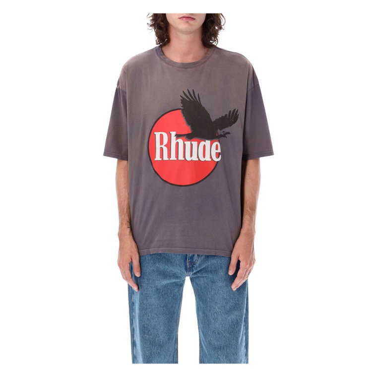 T-Shirts Rhude