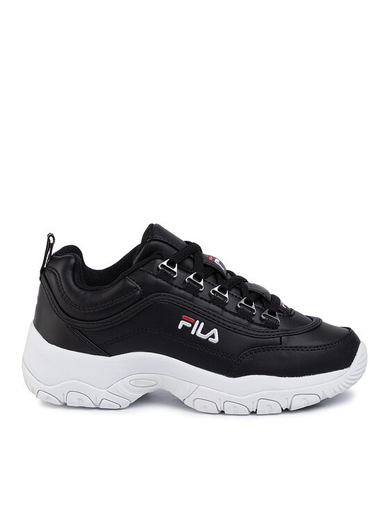 Sneakersy Fila