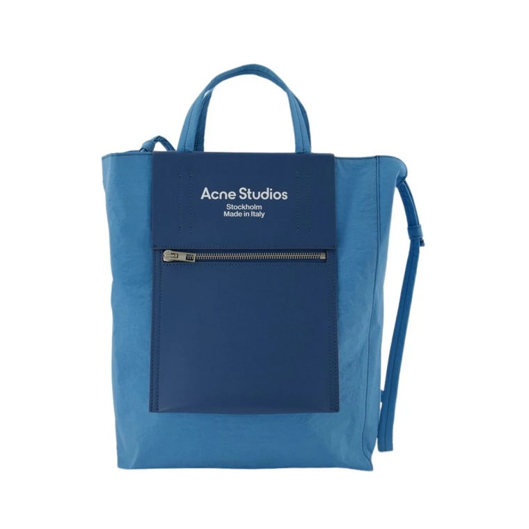 Tote Bags Acne Studios