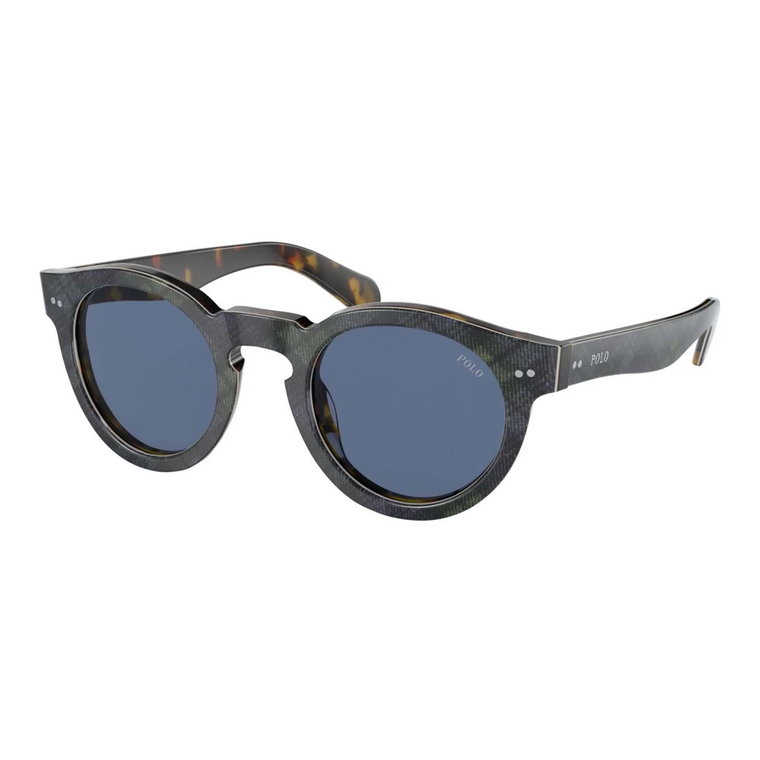 Sunglasses PH 4170 Ralph Lauren