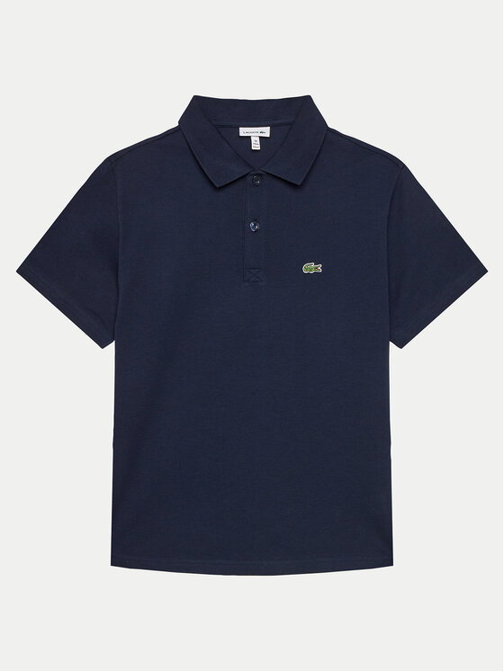 Polo Lacoste