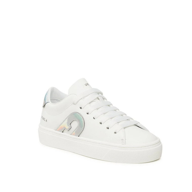 Sneakers Furla