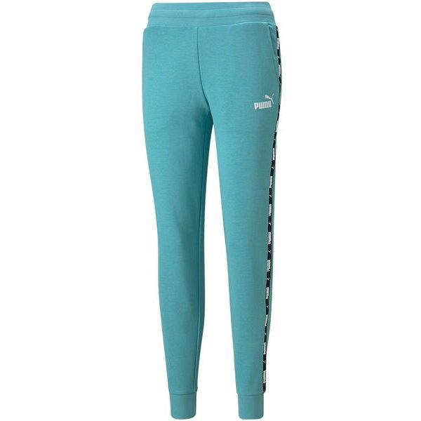 Spodnie damskie Power Tape Pants TR Puma