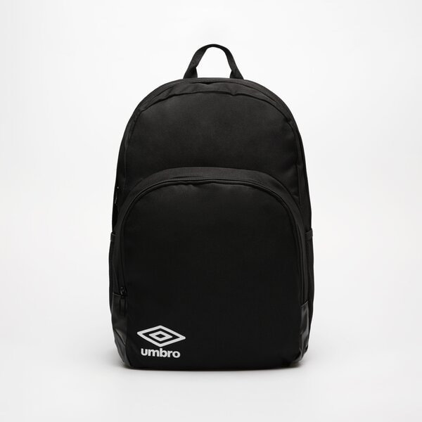 UMBRO PLECAK TEAM TRAINING 2 ACADEMY BACKPACK