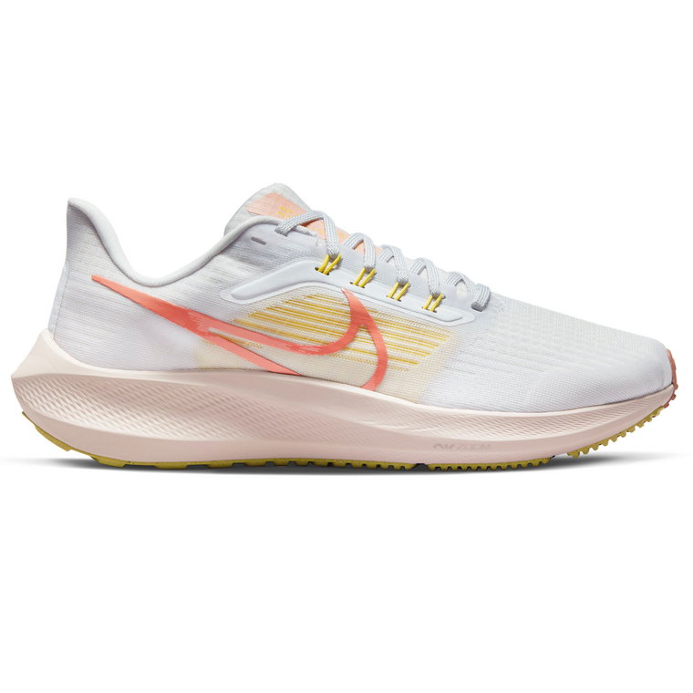 Buty do biegania damskie Nike Air Zoom Pegasus 39 DH4072