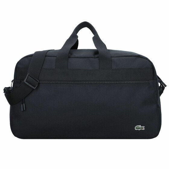 Lacoste Neocroc Torba sportowa 28 cm noir