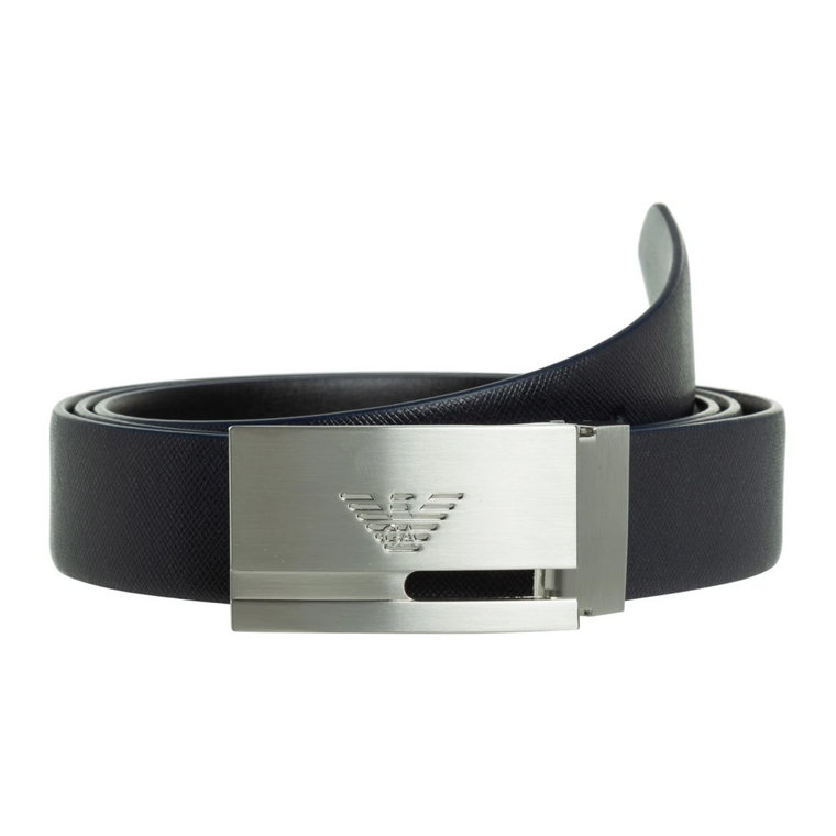 Belt Emporio Armani