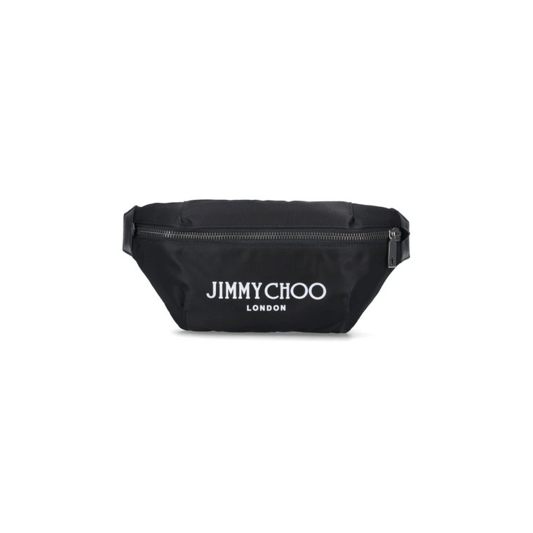 Belt Bags Jimmy Choo