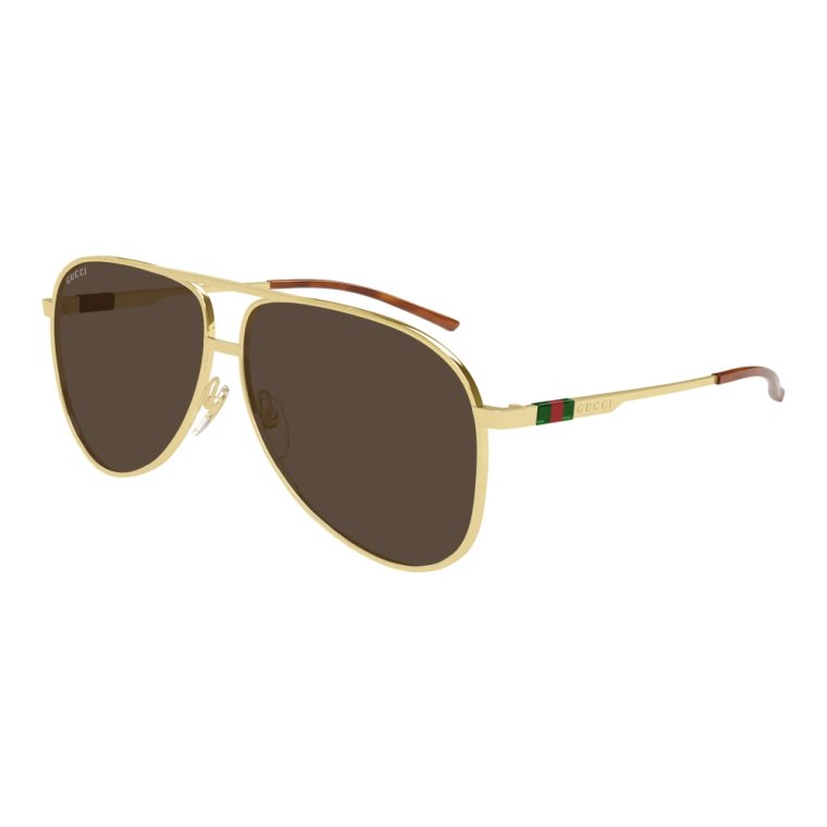 Gg1677S 001 Sunglasses Gucci