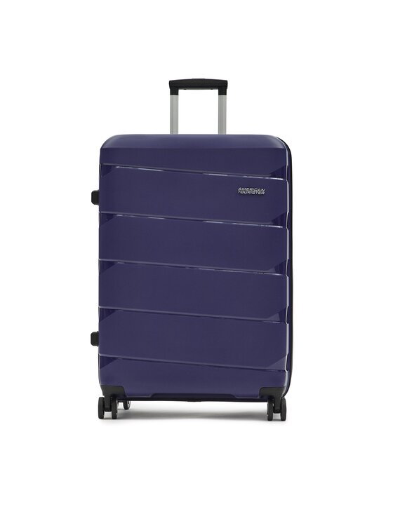 Walizka duża American Tourister