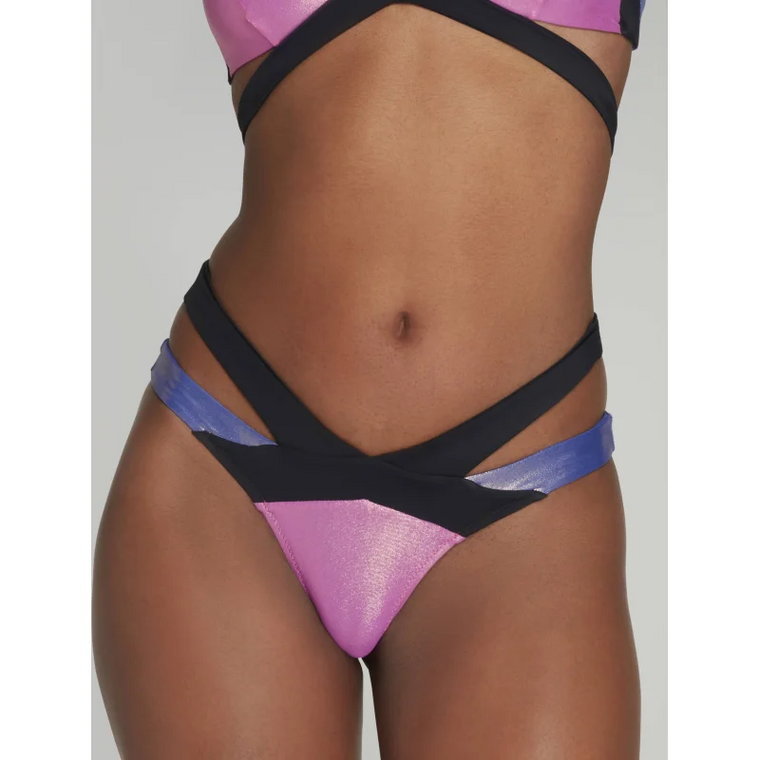 Agent Provocateur Dół od bikini MAZZY