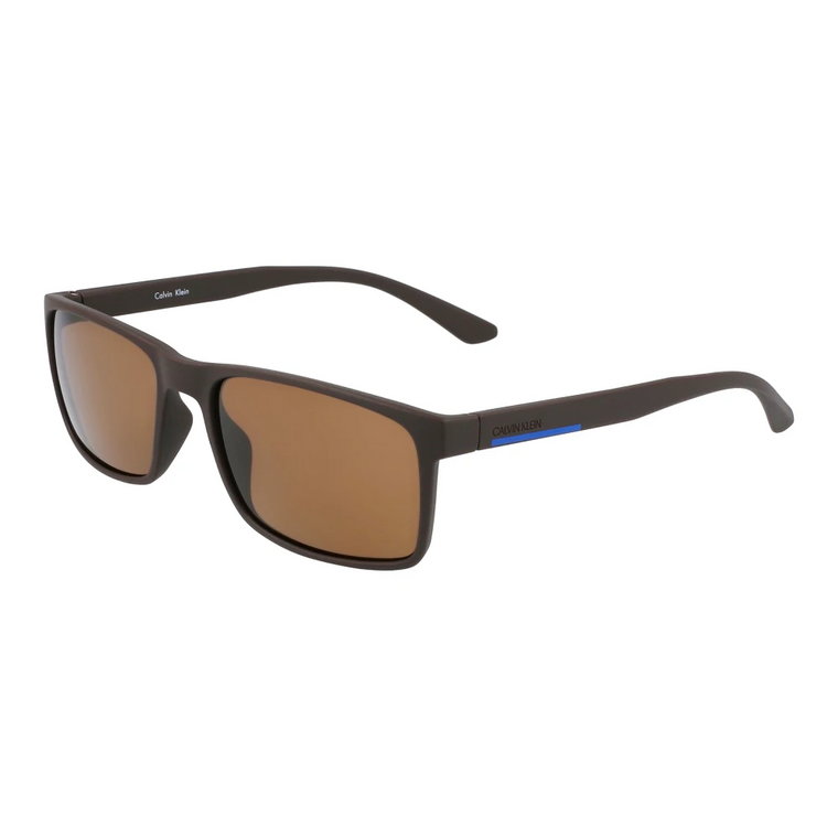 Brown Sunglasses Ck21508S Calvin Klein