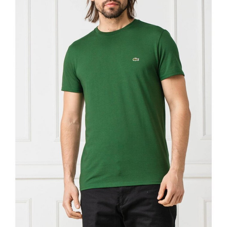 Lacoste T-shirt | Regular Fit