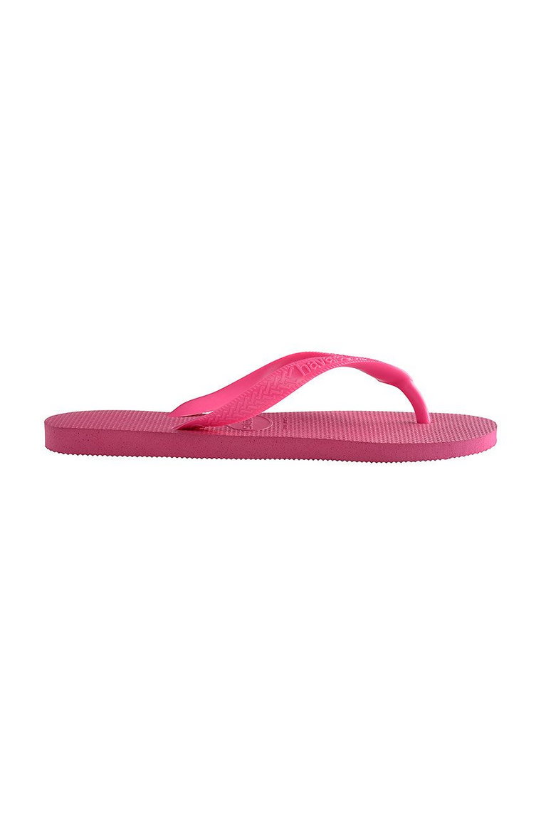 Havaianas - Japonki TOP 4000030.0001