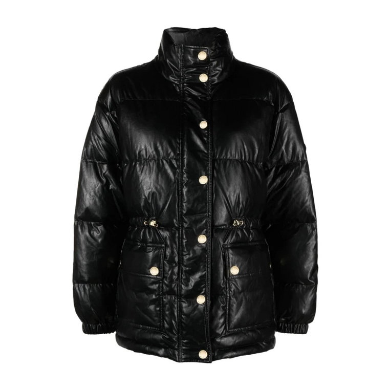 Down Jackets Michael Kors