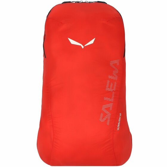 Salewa Ultralight Składany plecak 52 cm flame