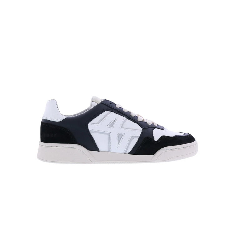 Blueberry Vaiper (L) Sneakers Nubikk