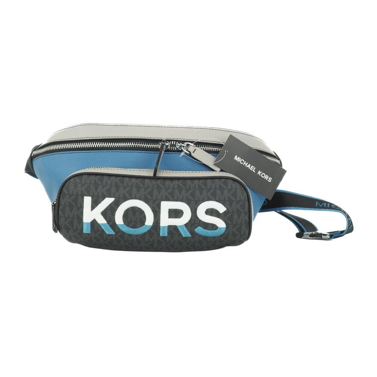 Belt Bags Michael Kors