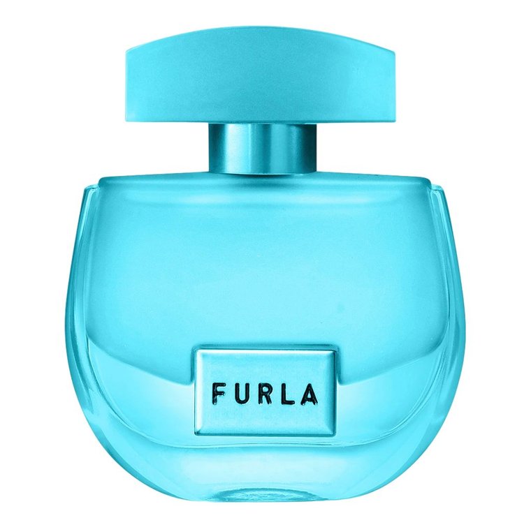 Furla Unica Woda perfumowana dla kobiet, 50 ml