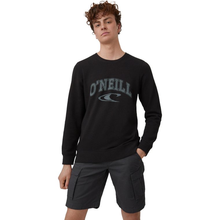 Bluza O'Neill LM State Crew, Mężczyźni