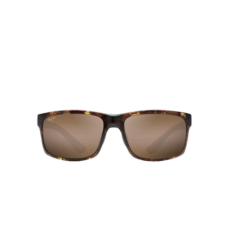 Maui JIM Pokowai Arch Mp-Bg Mj439 15T Maui Jim