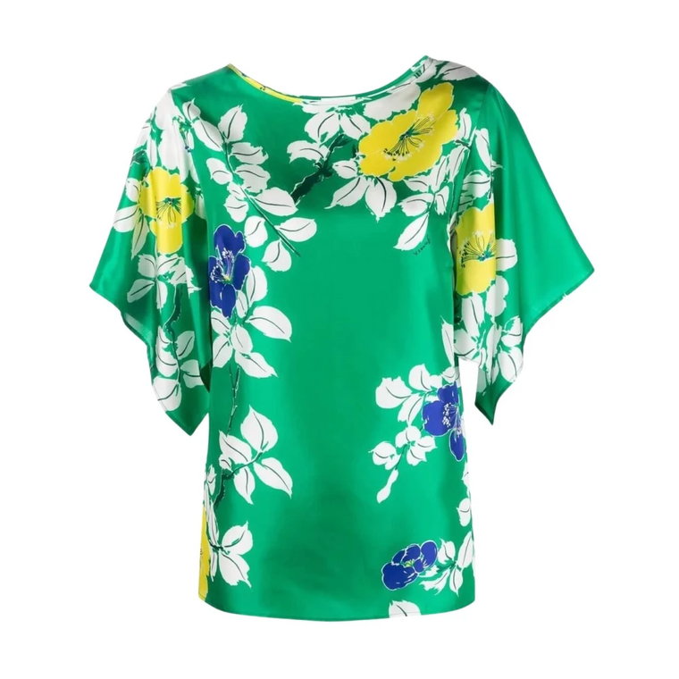 silk-floral-top P.a.r.o.s.h.