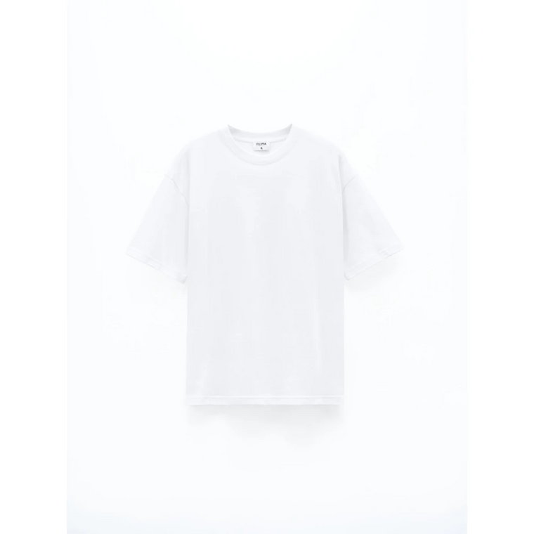 T-Shirts Filippa K