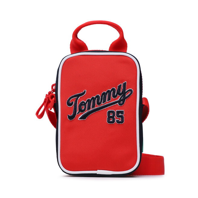 Saszetka Tommy Jeans