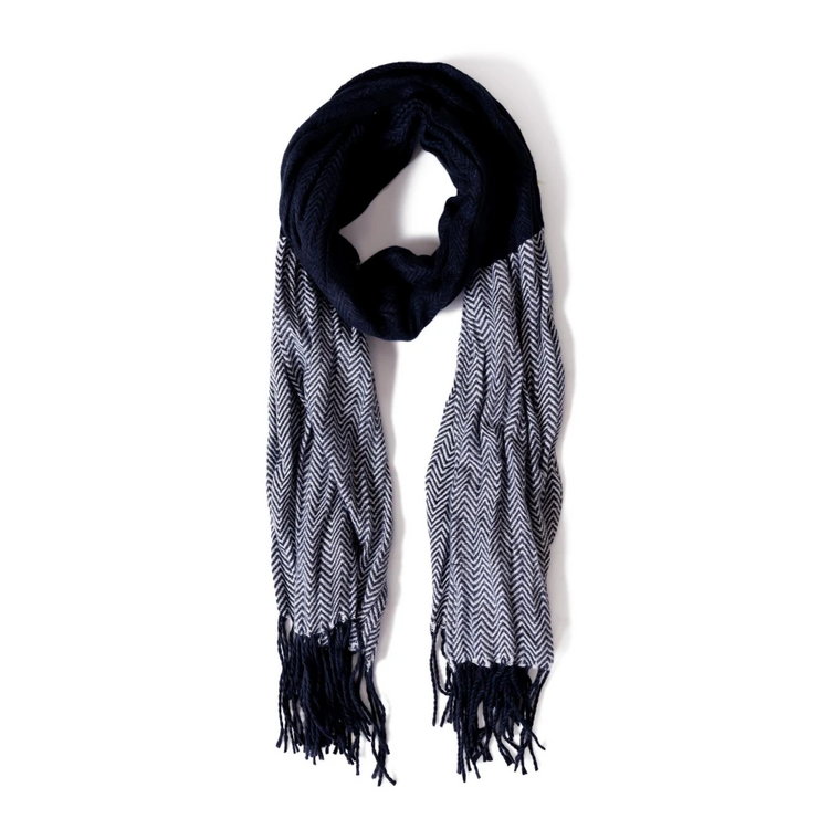 Scarves Antony Morato