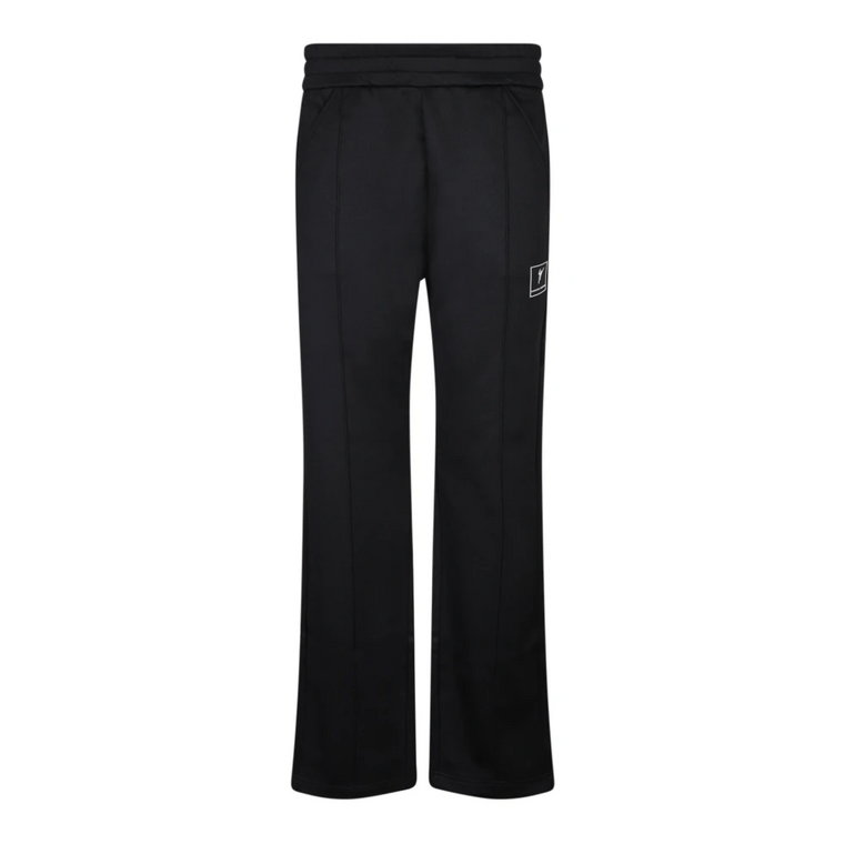 Trousers Giuseppe Zanotti