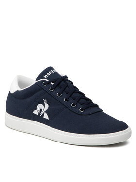 Tenisówki Le Coq Sportif