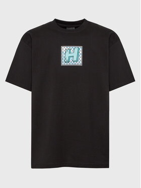 T-Shirt HUF