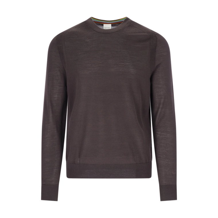 Sweatshirts PS By Paul Smith