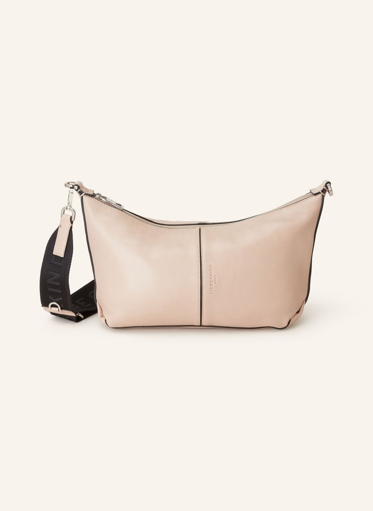 Liebeskind Torba Na Ramię Paris Small beige