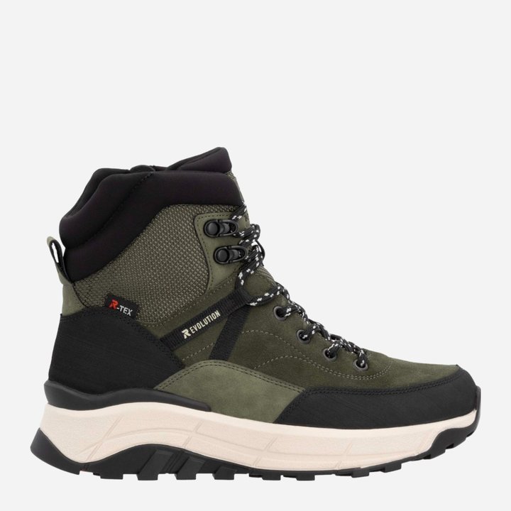 みづき _5902786266647_-001-64640-BLK-