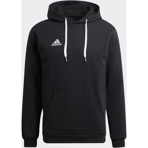 Bluza męska Entrada 22 Hoodie Adidas