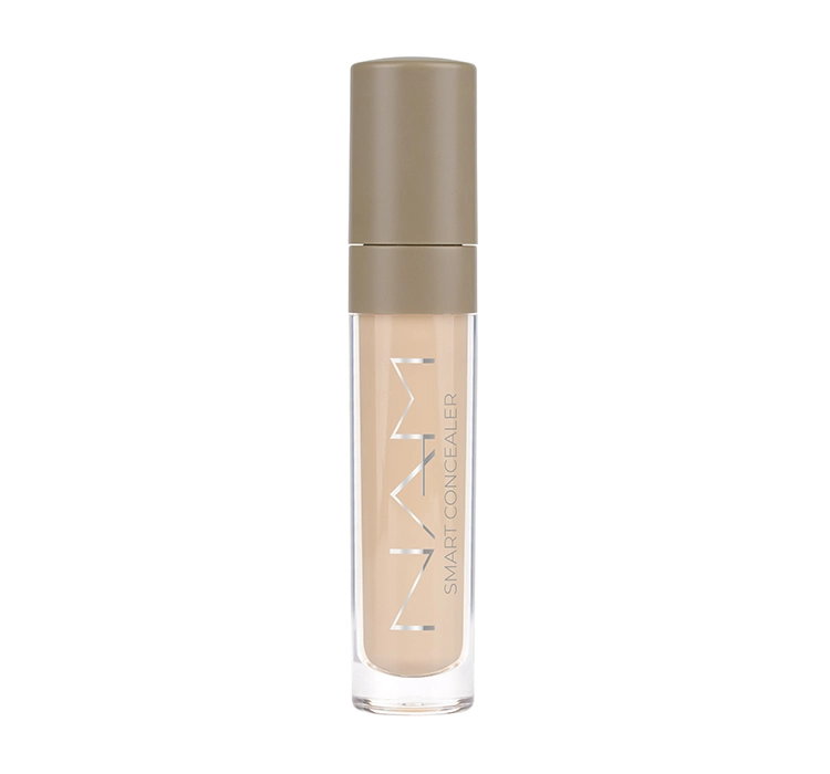 NAM SMART CONCEALER KOREKTOR 05W DEEP BEIGE 7ML