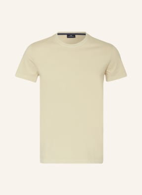 Strokesman's T-Shirt beige